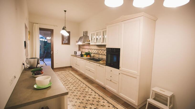 Imagen general del Tp-e974-ciav0at - Casale Dom 16. Foto 6