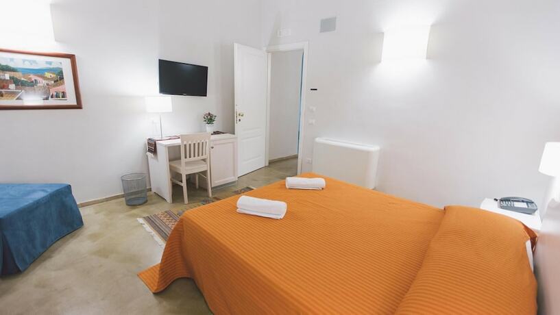 Imagen general del Tp-e974-ciav0at - Casale Dom 16. Foto 8