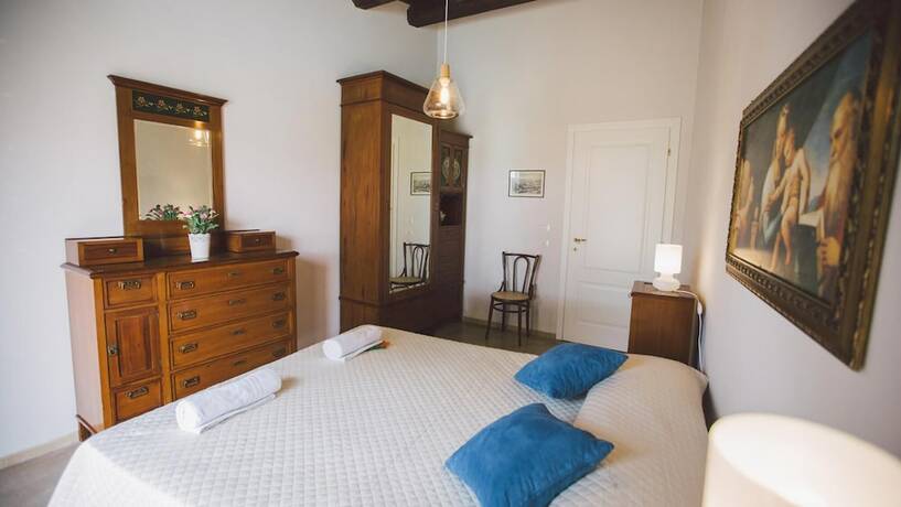 Imagen general del Tp-e974-ciav0at - Casale Dom 16. Foto 9