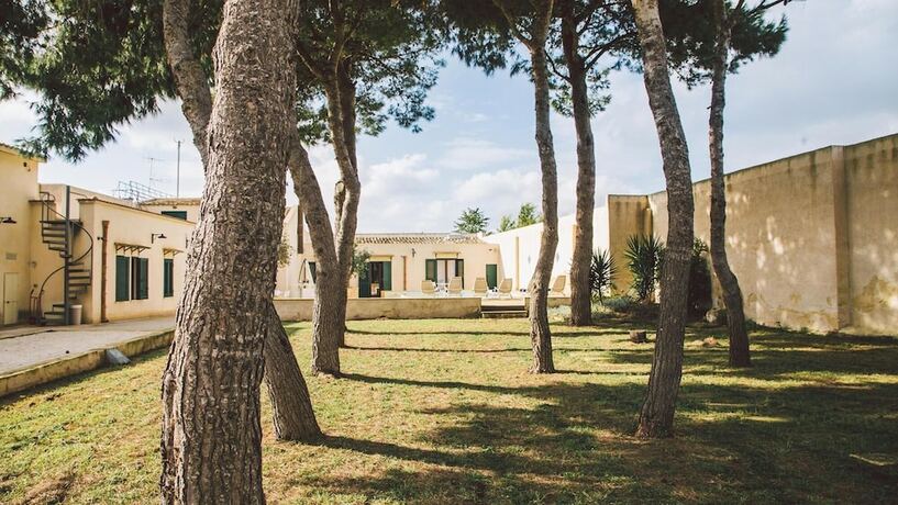 Imagen general del Tp-e974-ciav0at - Casale Dom 16. Foto 10