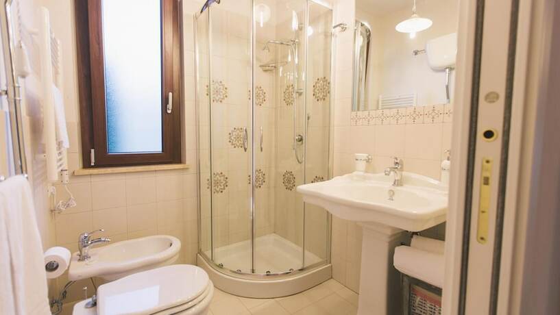 Imagen general del Tp-e974-ciav0at - Casale Dom 16. Foto 11