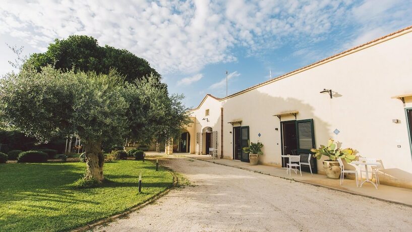 Imagen de la habitación del Tp-e974-ciav0at - Casale Dom 16. Foto 20