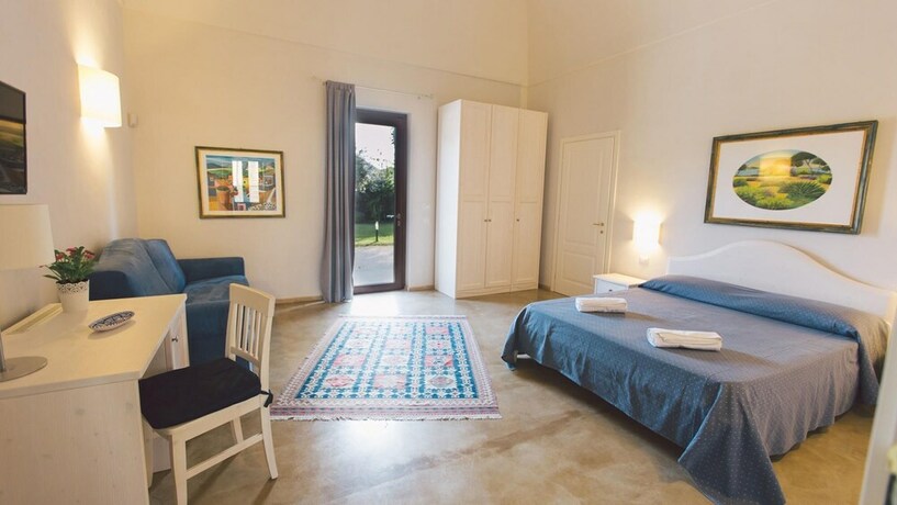 Imagen general del Tp-e974-ciav0at - Casale Dom 16. Foto 18