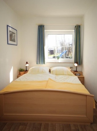 Imagen de la habitación del Traberhof. Foto 12