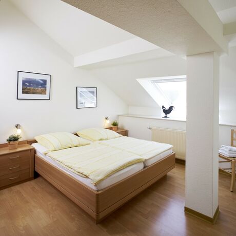 Imagen general del Traberhof. Foto 3