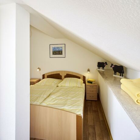 Imagen general del Traberhof. Foto 5