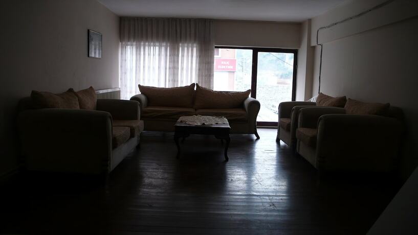 Imagen general del Trabzon Star Pansiyon. Foto 3