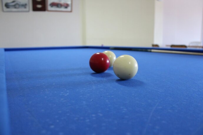 Imagen general del Trabzon Star Pansiyon. Foto 4