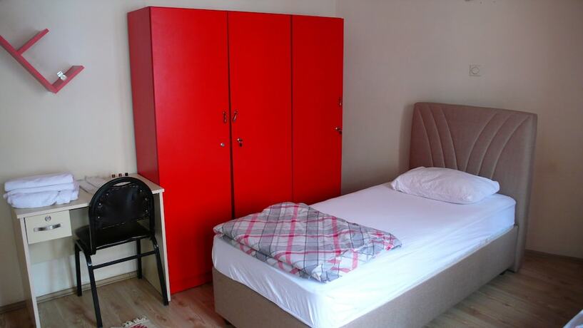 Imagen de la habitación del Trabzon Star Pansiyon. Foto 13