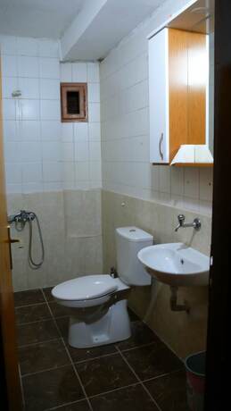 Imagen general del Trabzon Star Pansiyon. Foto 6