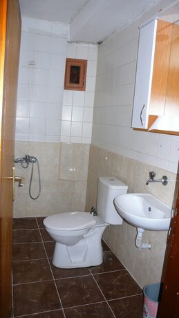 Imagen de la habitación del Trabzon Star Pansiyon. Foto 15