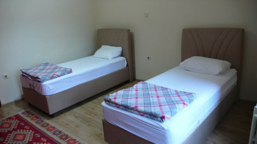 Imagen general del Trabzon Star Pansiyon. Foto 7