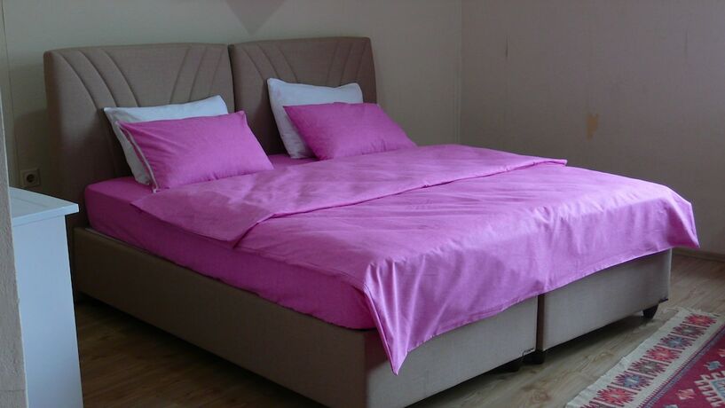 Imagen general del Trabzon Star Pansiyon. Foto 11