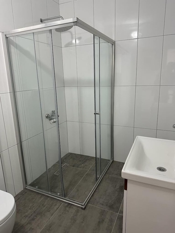 Imagen de la habitación del Trabzon White Life. Foto 12