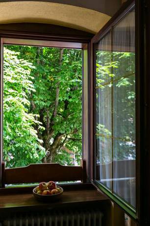 Imagen de la habitación del Traditionsgasthof Wei&szlig;bacher. Foto 8