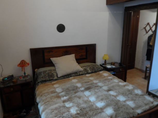 Imagen de la habitación del Tramonti Divini. Foto 4