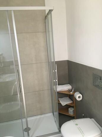 Imagen general del Tramonti e Lago. Foto 8