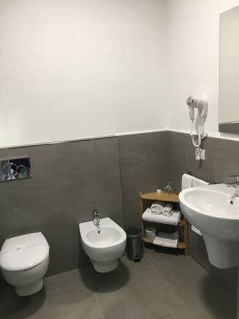 Imagen general del Tramonti e Lago. Foto 12