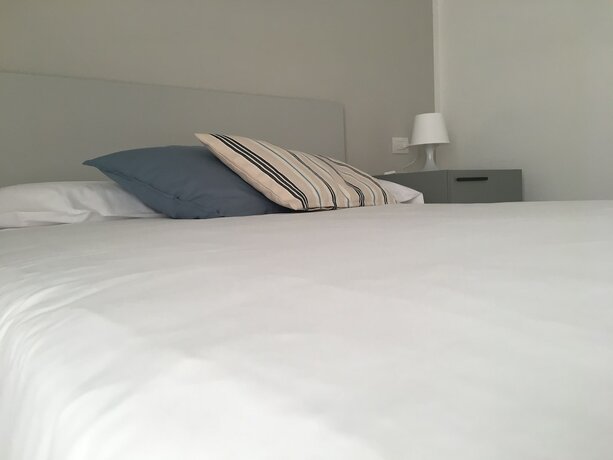 Imagen de la habitación del Tramonti e Lago. Foto 29