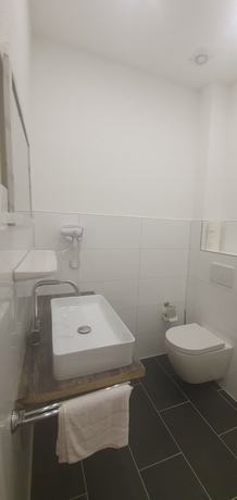 Imagen de la habitación del Trang Hotel. Foto 4