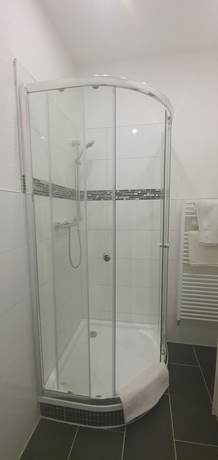 Imagen de la habitación del Trang Hotel. Foto 5
