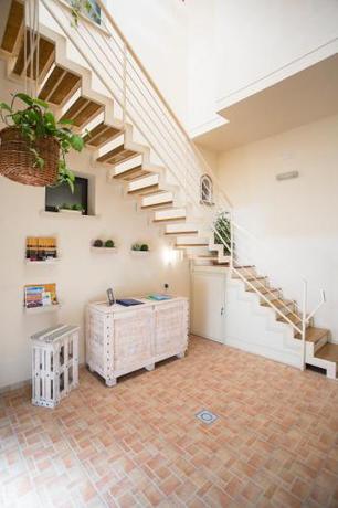 Imagen de los interiores del Trapani Home. Foto 20