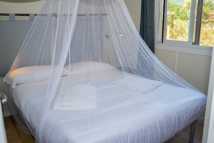 Imagen general del Trasimeno Glamping Resort. Foto 19