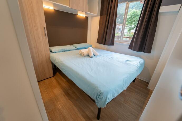 Imagen general del Trasimeno Glamping Resort. Foto 129