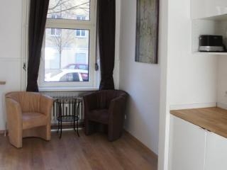 Imagen del Traumberg Flats. Foto 3