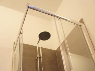 Imagen del Traumberg Flats. Foto 5