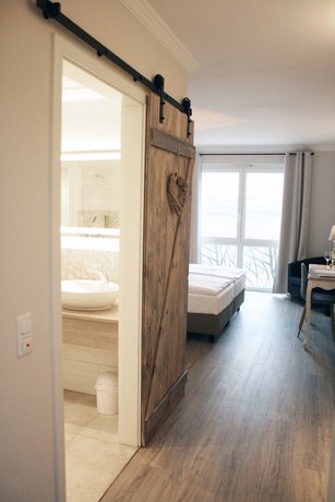 Imagen de la habitación del Trautwein - Das Winzerhotel am La Roche. Foto 8