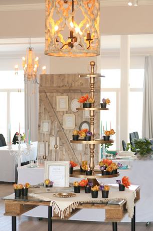 Imagen del bar/restaurante del Trautwein - Das Winzerhotel am La Roche. Foto 3