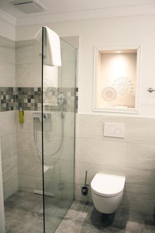 Imagen de la habitación del Trautwein - Das Winzerhotel am La Roche. Foto 11