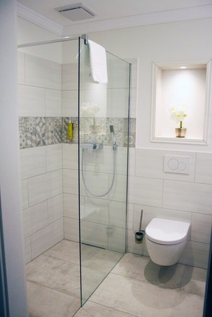 Imagen de la habitación del Trautwein - Das Winzerhotel am La Roche. Foto 13
