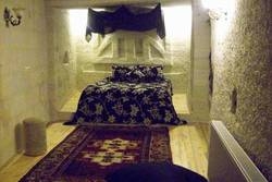 Imagen general del Travel Inn Cave Hotel. Foto 5