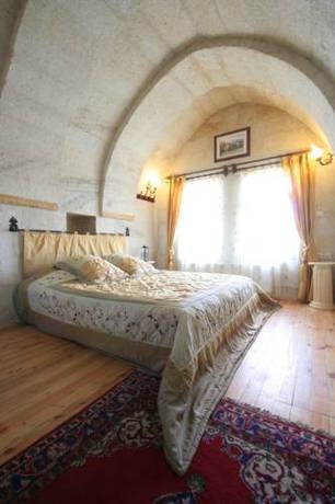 Imagen general del Travel Inn Cave Hotel. Foto 14