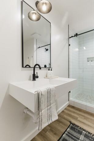Imagen general del Travel Inn - Glacier National Park. Foto 36