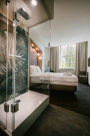 Imagen de la habitación del Travel24 Hotel. Foto 11