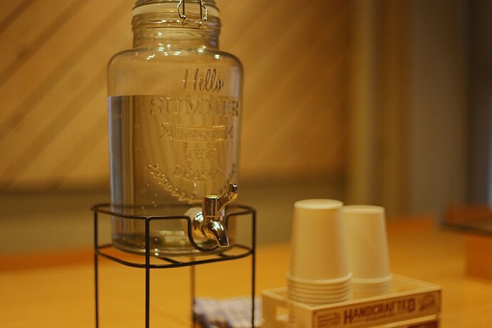 Imagen de la habitación del Travel&book Hotel Hulatoncabin Takamatsu. Foto 11