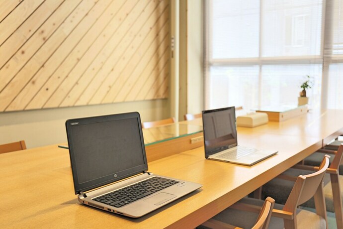 Imagen de la habitación del Travel&book Hotel Hulatoncabin Takamatsu. Foto 15