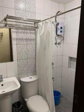 Imagen general del Traveler\'s Inn Bajada. Foto 3