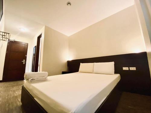 Imagen general del Traveler\'s Inn Bajada. Foto 4