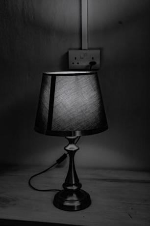 Imagen general del Travellers Backpackers And Free City Tours Iringa. Foto 8