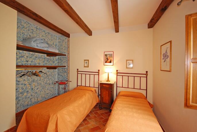 Imagen general del Trebbiolo. Foto 2