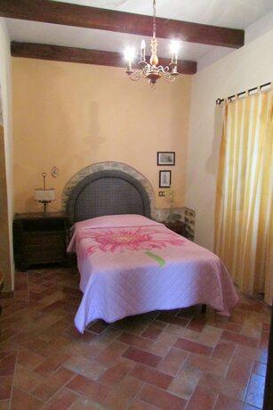 Imagen general del Trebbiolo. Foto 4