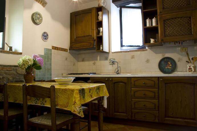 Imagen general del Trebbiolo. Foto 6