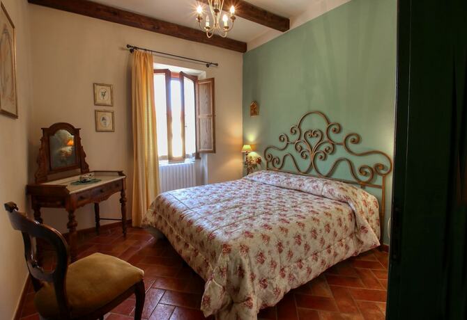 Imagen general del Trebbiolo. Foto 7