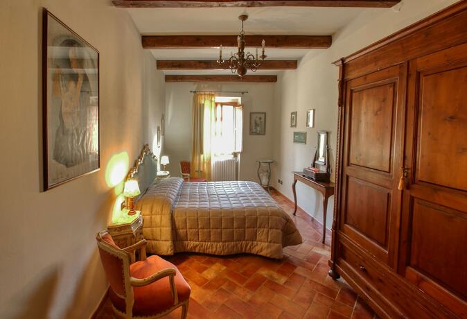 Imagen general del Trebbiolo. Foto 9