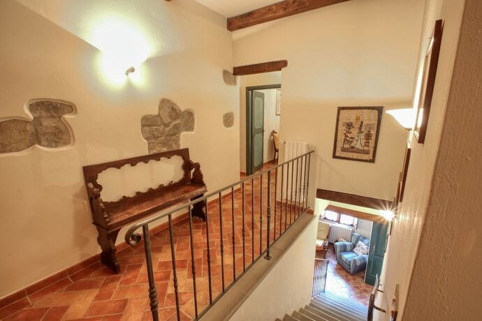 Imagen general del Trebbiolo. Foto 10