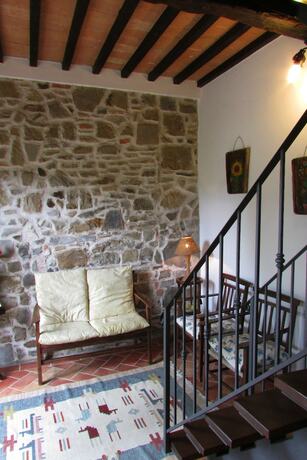 Imagen general del Trebbiolo. Foto 11